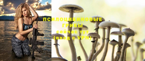 мескалин Алзамай