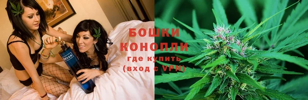 марки lsd Абдулино